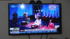 ইকো নন স্মার্ট এলইডি টিভি
